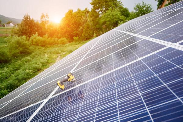 未來的中國基建建設完成，經濟發展新方向，消費拉動國家經濟