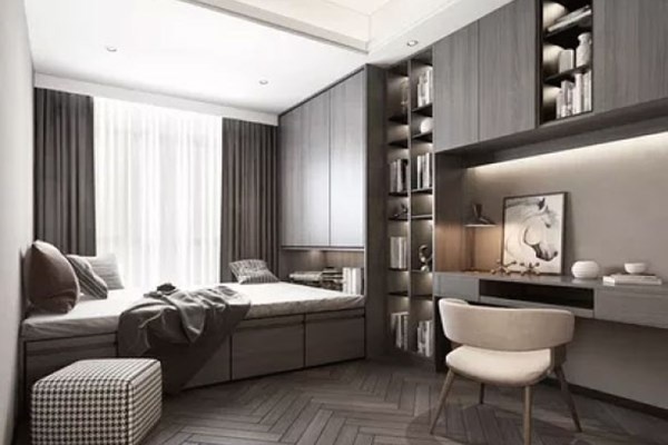 金煌健康新整裝2022版：9大健康核心產品體系 理想生活標配