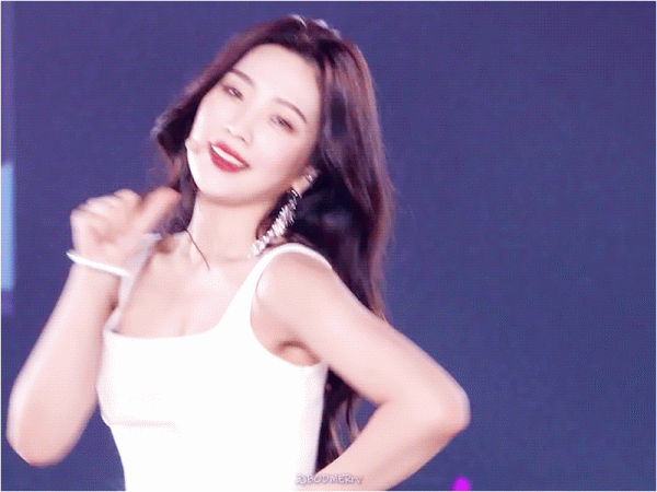 從星座的原型氣質和美學角度看土象星座美人的風格特點