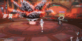 「幻塔」:我不是原神 「幻塔」:我不是原神