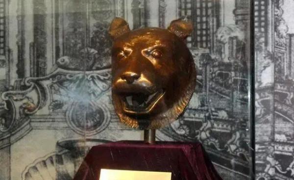 中國也有“財團”?四大財團實力被“曝光”,最有錢的有多少錢? 中國也有“財團”?四大財團實力被“曝光”,最有錢的有多少錢?