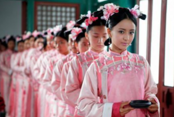 康熙曾用30個宮女做實驗，4名宮女因此而死亡，卻挽救了萬千生命