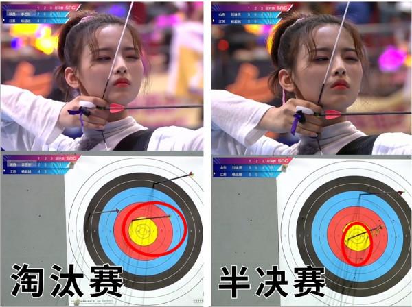 有人驚豔出圈、有人悄悄戀愛，偶像運動會？這明明是相親大會