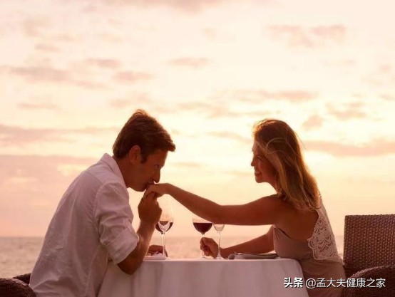 他達拉非服藥劑量小,作用更持久,那能替代西地那非嗎? 他達拉非服藥劑量小,作用更持久,那能替代西地那非嗎?