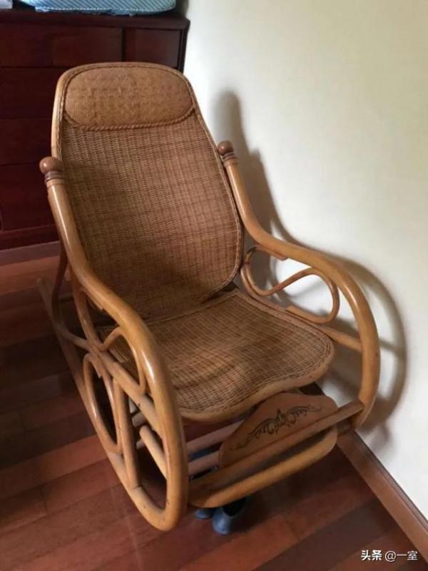 裝修有輪迴，這些十幾年前的裝修元素又捲土重來啦