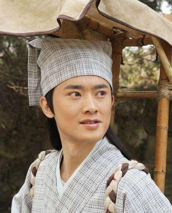 娛樂圈最有錢的6位明星,你以為他們過氣了,原來都在低調發大財 娛樂圈最有錢的6位明星,你以為他們過氣了,原來都在低調發大財