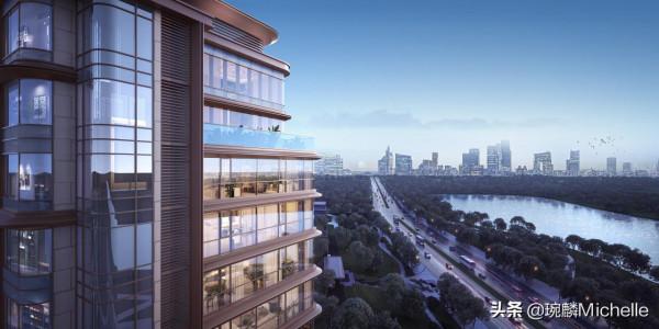 買對了房子，能讓你的孩子長高10cm，真的嗎？