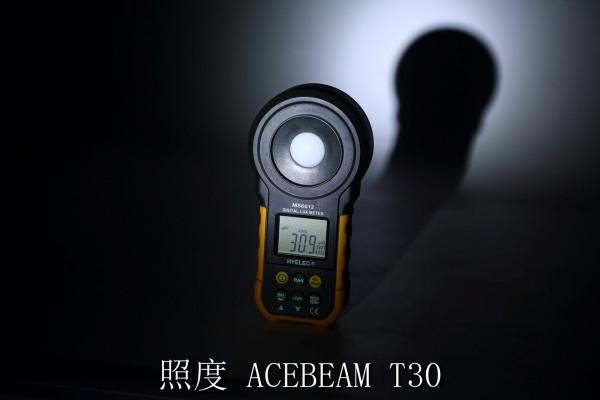 神劍破空OLIGHT二代神劍Javelot Pro2評測