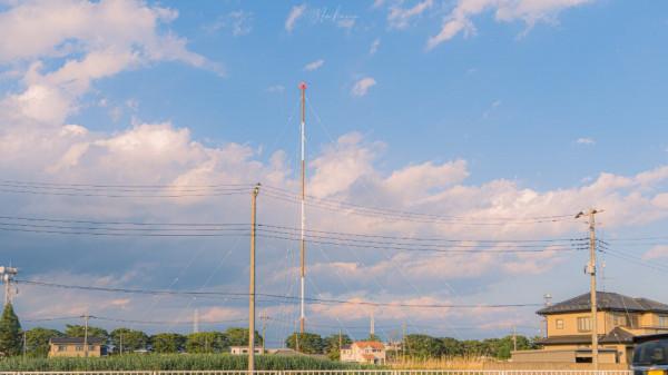 女王一般的星座女，一般人無法駕馭，氣場強大，能力出眾