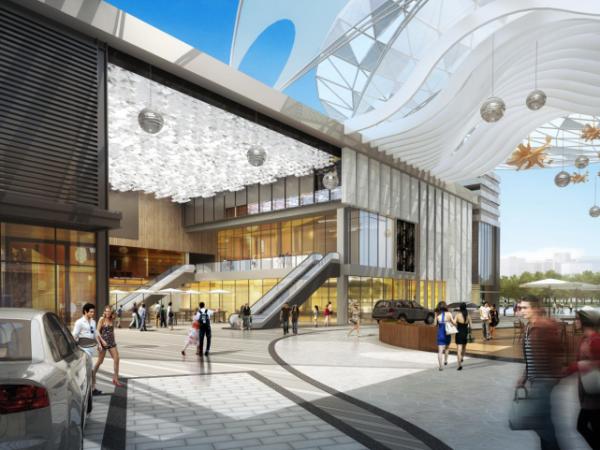 得勝集團商業板塊運營副總裁徐海明:深挖市場潛能 探路家居新風向 得勝集團商業板塊運營副總裁徐海明:深挖市場潛能 探路家居新風向