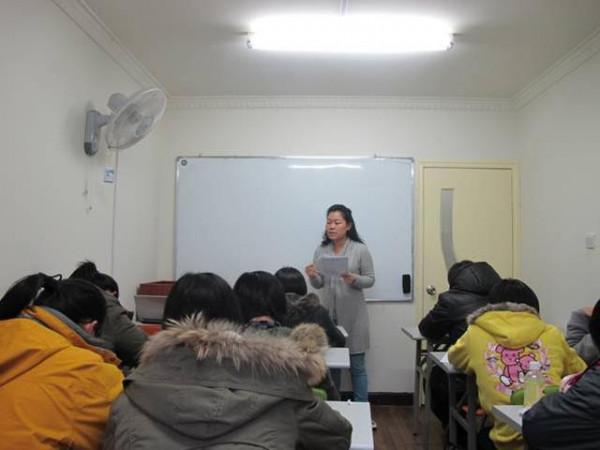 多地教育局宣佈，學科類校外培訓收費標準出爐，不像之前漫天要價