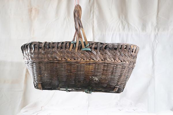 湖南農村80年代常用的12種器具，認識幾種你家還有嗎？滿滿的回憶