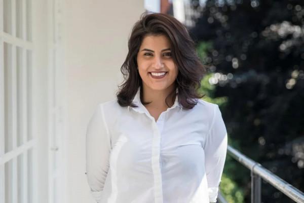 沙特公主關押三年後獲釋，王室成員為何接連入獄