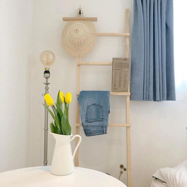 房間整理法則:高階的活法,擁有隨時清零的能力​ 房間整理法則:高階的活法,擁有隨時清零的能力​