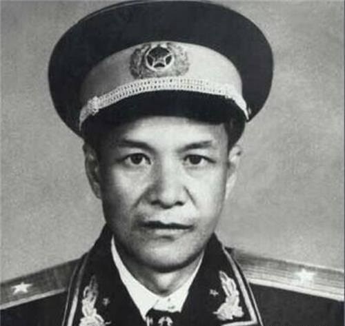 1979年中越戰爭,10位首長的兒子在越南犧牲,他們是誰家好兒郎? 1979年中越戰爭,10位首長的兒子在越南犧牲,他們是誰家好兒郎?