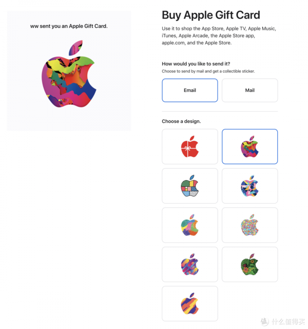 安全又簡單:AppleID外區賬號禮品卡購買、賬戶充值、付費APP購買 安全又簡單:AppleID外區賬號禮品卡購買、賬戶充值、付費APP購買