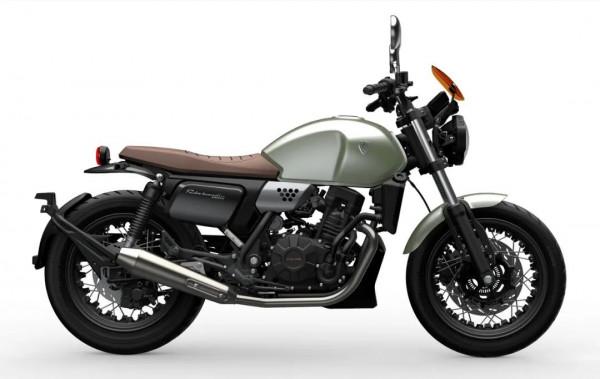 45歲想買一款質量好點的休閒摩托車,RE3怎麼樣?同級還有推薦? 45歲想買一款質量好點的休閒摩托車,RE3怎麼樣?同級還有推薦?