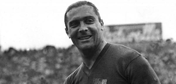 盤點歐洲五大聯賽豪門俱樂部歷史最佳射手