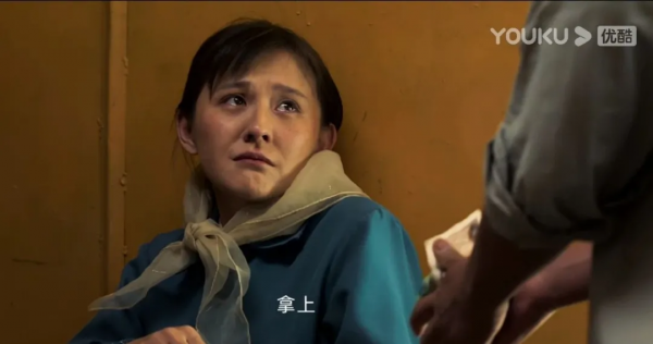 這才是真正的“優質偶像” 這才是真正的“優質偶像”