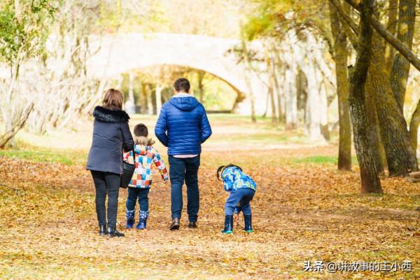 90年代磚廠的愛情：幾包北京泡麵，我娶個漂亮媳婦，成人生贏家