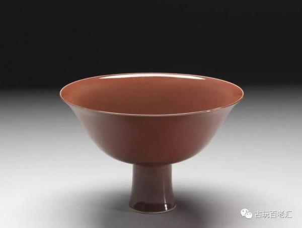 永樂時期的瓷器