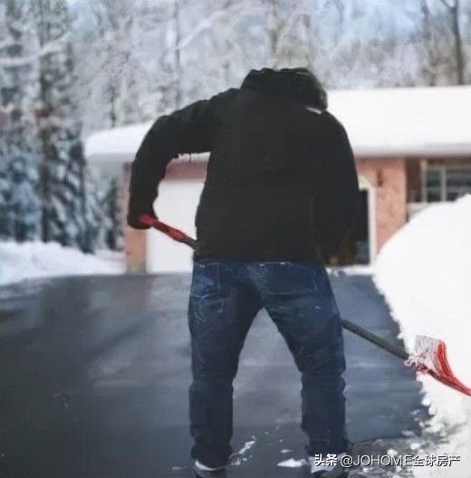 提醒！發生這些情況可向市府索賠，溫哥華5年賠了780萬