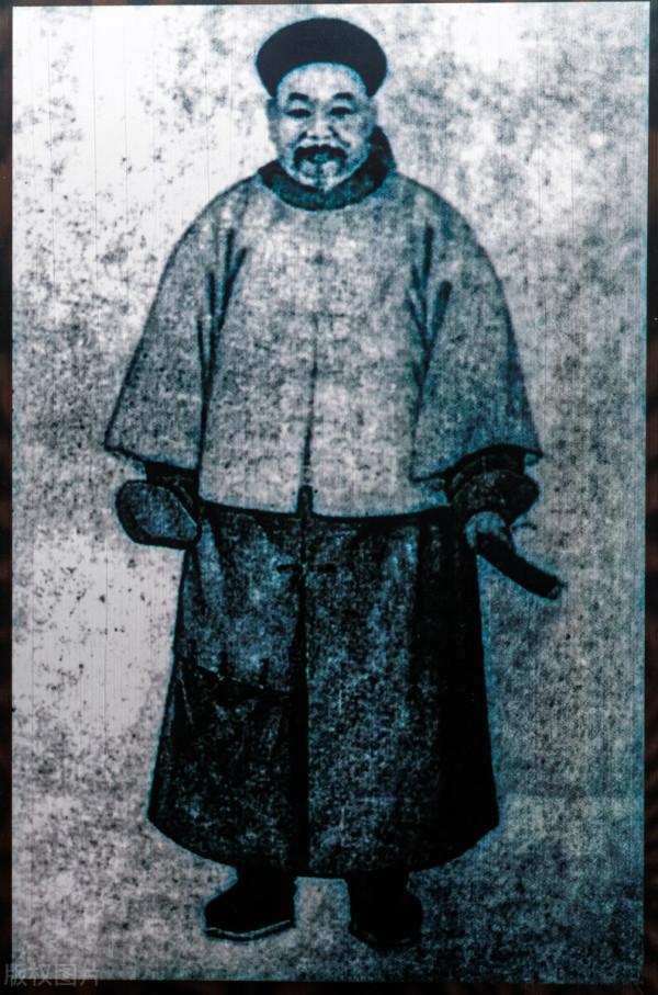 晚景悲屈左宗棠:進京沒錢買房,在朝屢遭打壓,臨終遺折耐人尋味 晚景悲屈左宗棠:進京沒錢買房,在朝屢遭打壓,臨終遺折耐人尋味