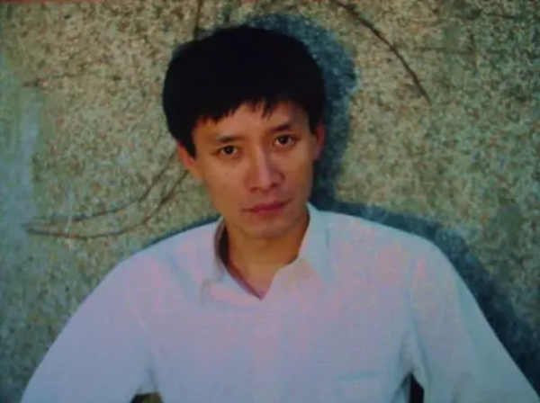 《雪中悍刀行》中6位老戲骨,年輕時都是帥哥,顏值都不輸張若昀 《雪中悍刀行》中6位老戲骨,年輕時都是帥哥,顏值都不輸張若昀