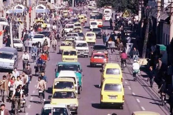 耿菊花扮演者：曾是女子特警隊少尉，拒50萬年薪，轉業成反恐精英