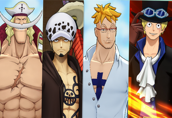 燃燒意志：雙十一活動更新，年輕老白返場，有兌換