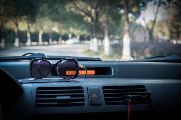 鈴木退出中國，二手鈴木表現依然不俗，10年車齡雨燕產品解析