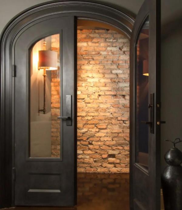 1984年，日本9歲男孩出門取東西時失蹤，4年後他的骨骼出現在倉庫