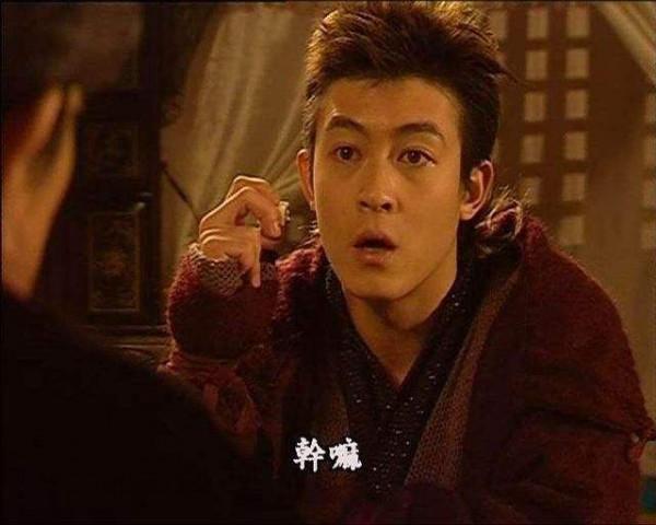 以為她們是主角，沒想到卻拿了配角的劇本，這7個角色讓人意難平