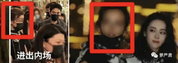 血雨腥風“搶壓軸”又來了