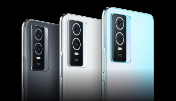 雙11“機皇”上架：天璣810賣1K8