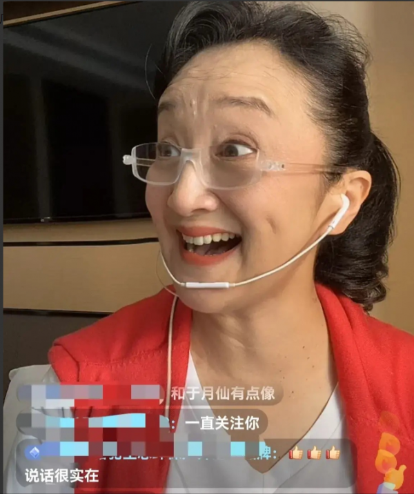 賣假酒,帶假貨?盤點五個帶貨不翻車的清流明星,個個清白乾淨 賣假酒,帶假貨?盤點五個帶貨不翻車的清流明星,個個清白乾淨