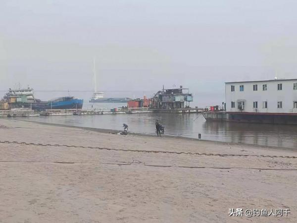 釣魚人的夢想之車，需要具備那些效能