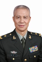 中國工程院湖南籍院士名錄