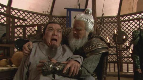 仙劍裡真實存在的技能，乾坤一擲誰都能用，奪魄可以追溯到商代？