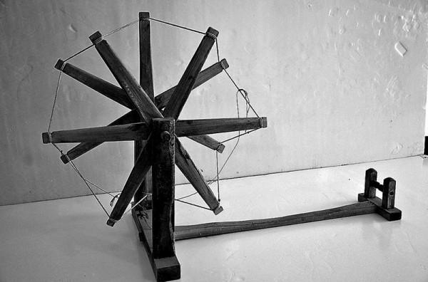 蔣介石到延安,參觀毛主席的窯洞後失眠,敗退時說:最後悔去延安 蔣介石到延安,參觀毛主席的窯洞後失眠,敗退時說:最後悔去延安