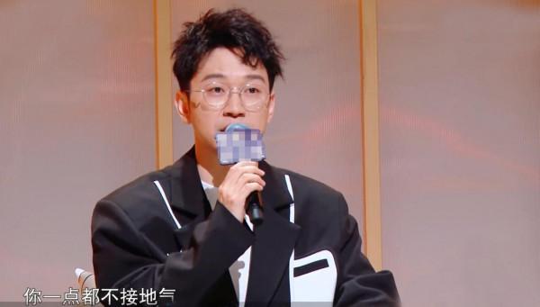 天賜的聲音：樂評人又搶戲，孟佳潘辰紛紛躺槍，張碧晨高情商回懟