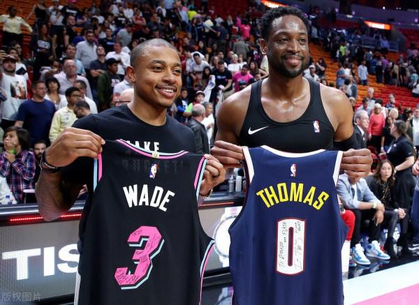 地表最強175要回歸NBA了嗎 地表最強175要回歸NBA了嗎