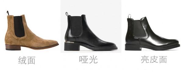 50歲左右女人，鞋子在精不在多，今年這2雙鞋靴，時髦又耐看