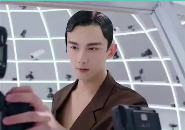 這幾位明星是得罪化妝師了嗎？