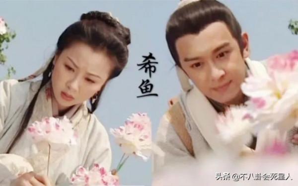 14位香港老牌男神,年輕時個個是大帥哥,40歲後顏值大跌 14位香港老牌男神,年輕時個個是大帥哥,40歲後顏值大跌