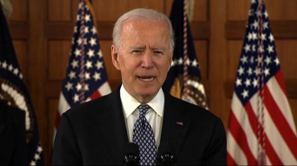 美國兩記陰招,我國防部正式表態中俄關系,接連3聲警告前所未有 美國兩記陰招,我國防部正式表態中俄關系,接連3聲警告前所未有