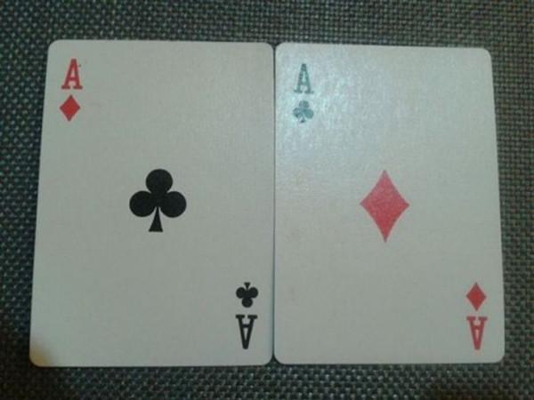 14 張能讓你血壓升高的照片 14 張能讓你血壓升高的照片