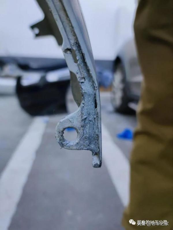 為什麼日系車就是這麼硬氣,保值率趨於無解的理由是什麼,GS300 為什麼日系車就是這麼硬氣,保值率趨於無解的理由是什麼,GS300