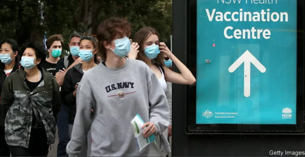 暴跌70&percnt;&comma; 春節都沒營業額！澳洲中餐館損失慘重