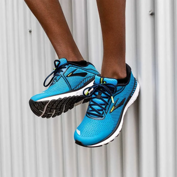 2022年大劇透！21雙新品跑鞋搶先看